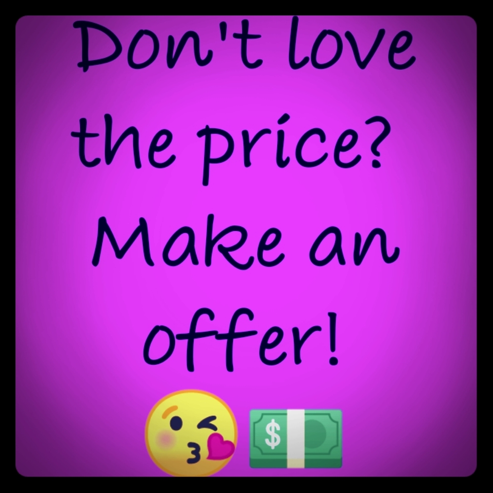 Most offers accepted